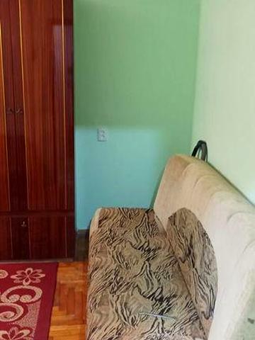 1 комн квартира Кичкас