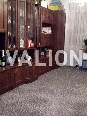 продаж 3 кім квартири Деснянський  вул Рейгана Рональда (Драйзера) 28