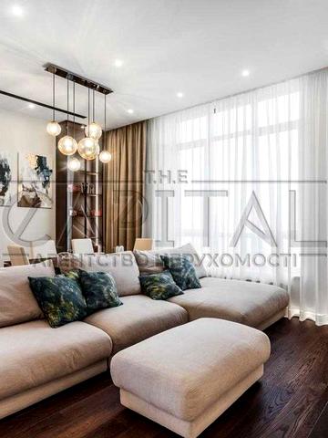 Продажа квартиры, Соломенский р-н ЖК Солом'янська, 20в