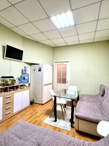 Продаж 2к Квартира Адміральська вулиця ЖК Адмирал