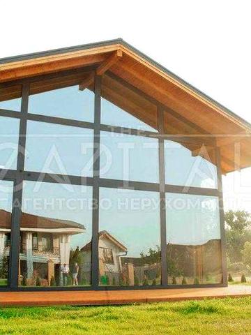 Продажа дома, с.Процев, Бориспольский р-н