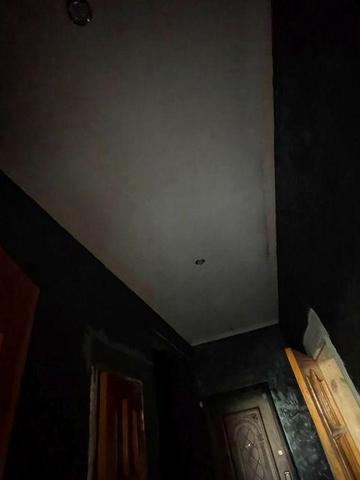 Продам квартиру 1 кімнатна