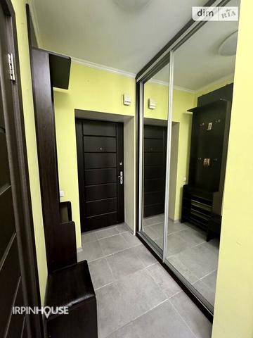 Продаж 1к Квартира вул. Толстого ЖК Джерело