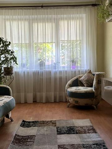 Продаж 3к Квартира Фабрична вулиця