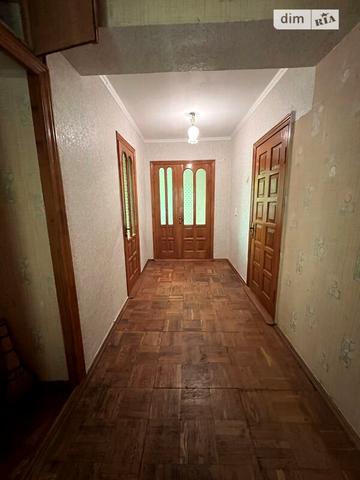 Продаж 4к Квартира вул. Мисайлівська