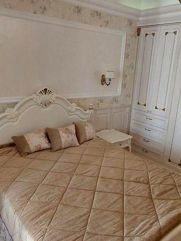 Продаж 3к Квартира Вороніхіна вулиця