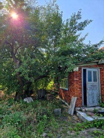 Продам дом дачу Власовка.