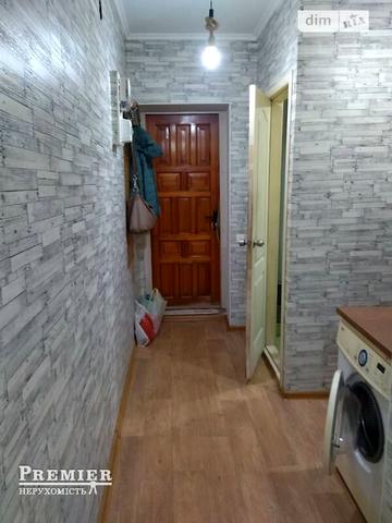 Продаж 1к Квартира вул. Стовпова