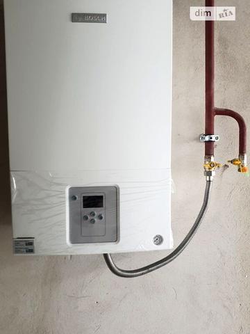 Продаж 1к Квартира Григорія Сковороди вулиця ЖК Синергия-3