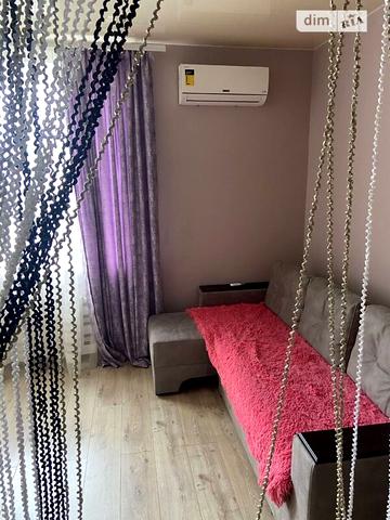 Продаж 2к Квартира Григорія Сковороди вулиця ЖК Фортуна