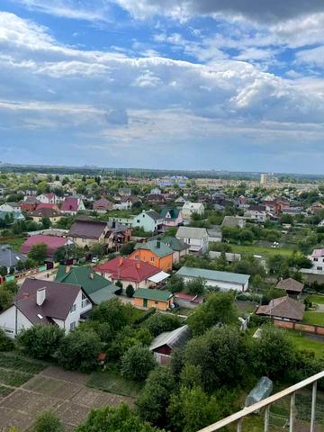 1-ї Танкової Бригади вул., 37