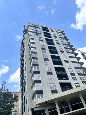 Цена снижена!  Продажа 2к. ЖК «Вектор», Новострой м. Научная ЖК Вектор