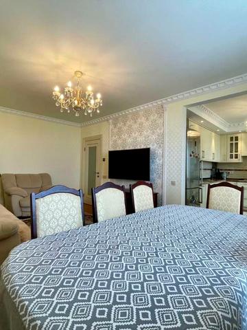 Вовчинецька вул., 219а