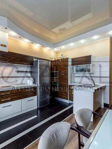 Продажа квартиры, Шевченковский р-н, Лукьяновка