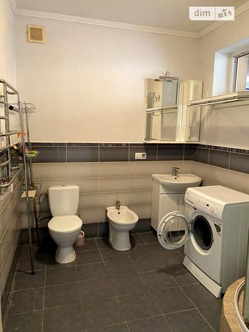Продаж 2к Квартира Висока вулиця