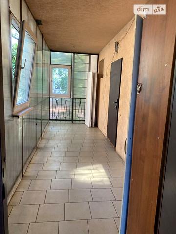 Продаж 2к Квартира Висока вулиця