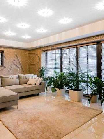 Продаж 2-поверхового будинку 382 м2, Романків, Обухівський р-н