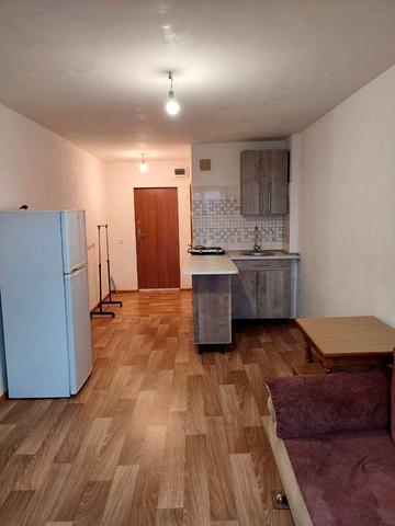 Продам квартиру на 101