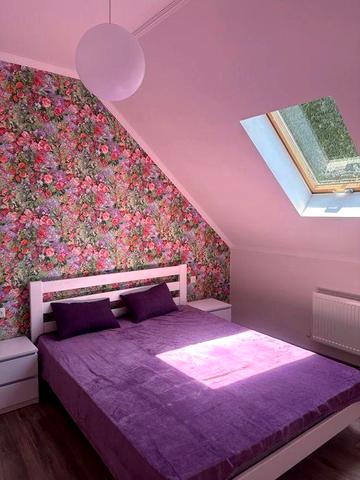 Продам квартиру 1 комнатную от собственника