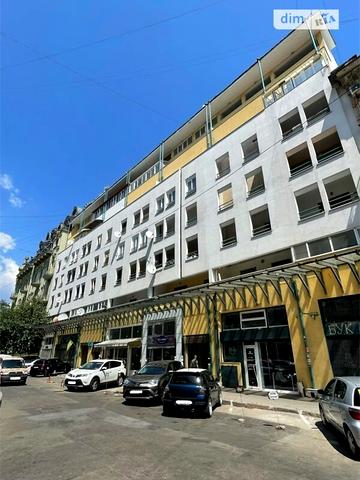 Продаж 3к Квартира Віце-адмірала Жукова провулок