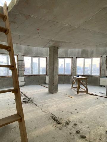 Без Комиссии 3-к, второй свет, ул Урицкого 18, Липковского, метро