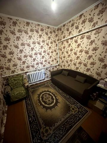 Продам квартиру/будинок