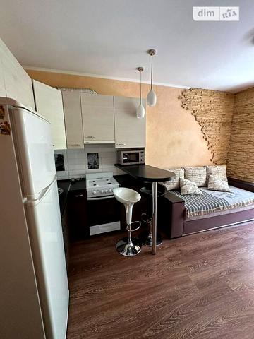 Продаж 1к Квартира вул. Яснополянська ЖК Яснополянский