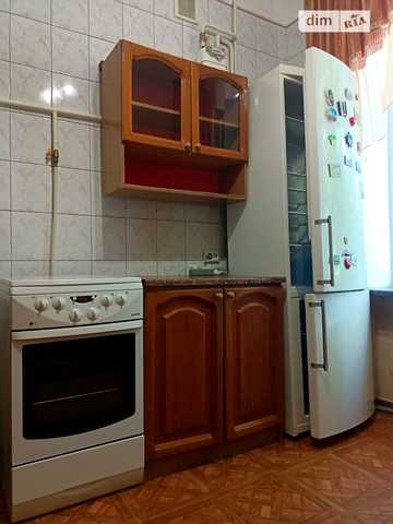 Продаж 1к Квартира просп. Шевченка