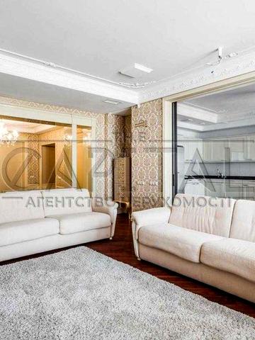 Аренда квартиры, ул. Институтская, ЖК Липская Башня