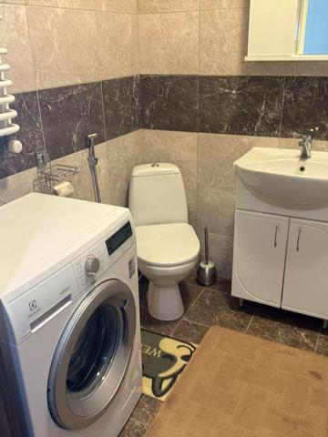 Продаж квартири ЖК форест ЖК Форест