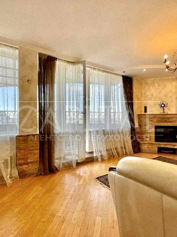 Продаж квартири, пр-т Івасюка, Оболонський р-н, Оболонь