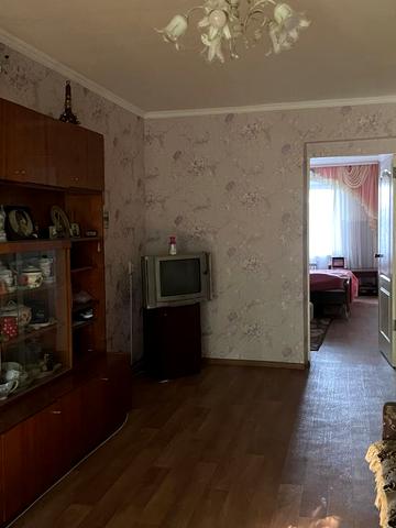 продам 2к на ж/м Игрень, ул. Бехтерева