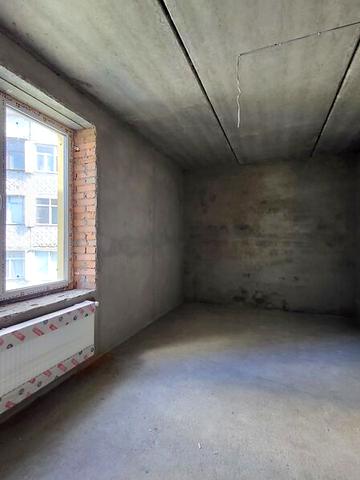 Продаж 1к Квартира Івана Дзюби (Академіка Павлова) вулиця