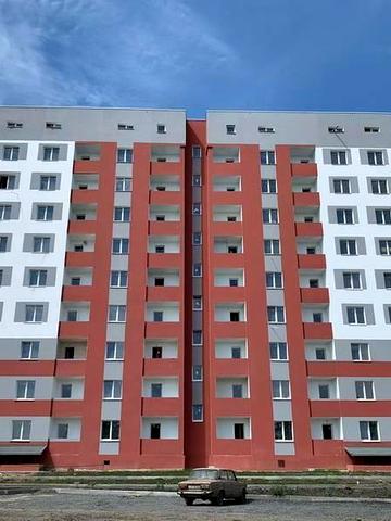 Борткевича вул., 7