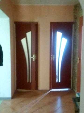 Продам дом Рыбаковке