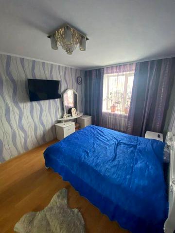 Продаж квартири від власника МОЖЛИВИЙ ТОРГ!!!