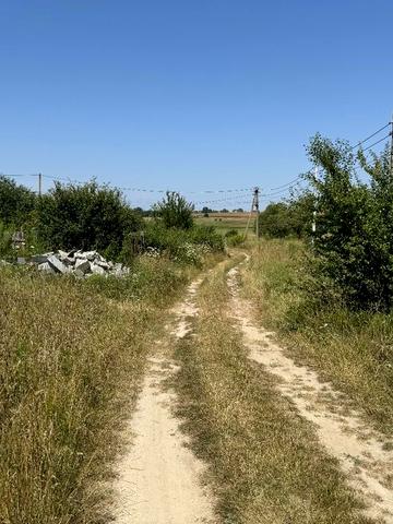 Продаж недобудови в с.Піски. (26123020)