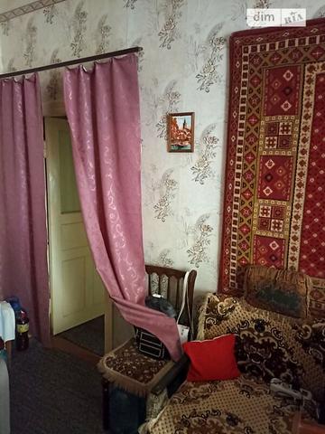 Продаж 1к Квартира Ювілейна вулиця