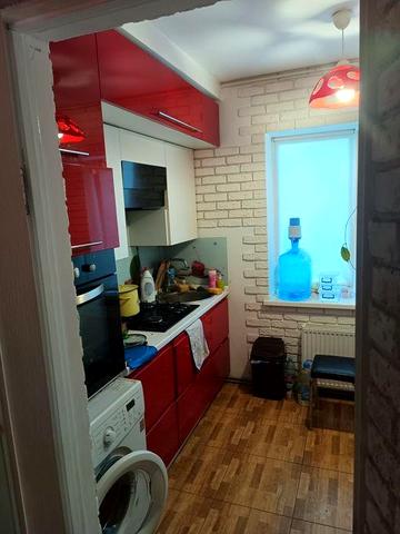 Квартира дом продам