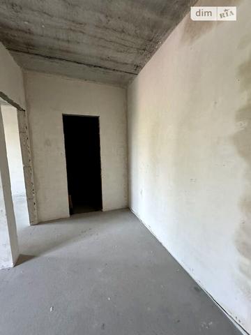 Продаж 1к Квартира Миколи Сингаївського (Новооскольська) вулиця