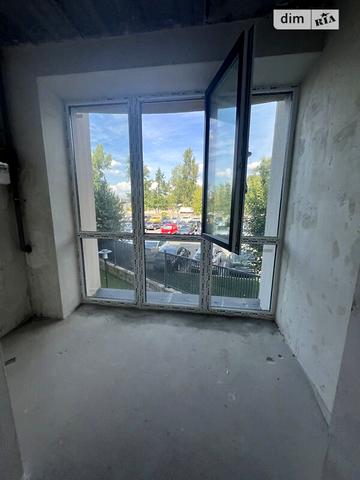 Продаж 1к Квартира Миколи Сингаївського (Новооскольська) вулиця ЖК Бургундия