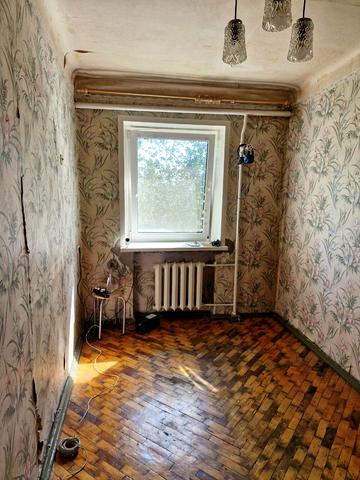 Соборний просп. (Леніна), 141