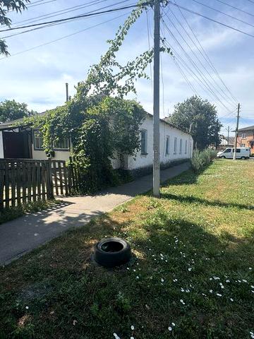 Комерційна нерухомість!