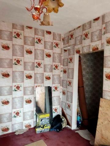Терміново! У продажу 2 к. кв Баварія (Бавария)