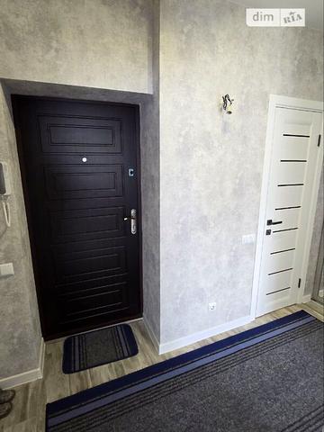 Продаж 1к Квартира Леоніда Бірюкова бульвар ЖК Модуль