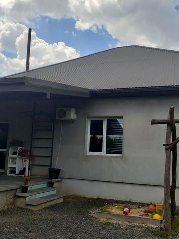 Продам будинок в Ковелі