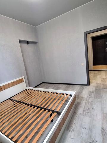 Продаж 1к Квартира Леоніда Бірюкова бульвар ЖК Модуль