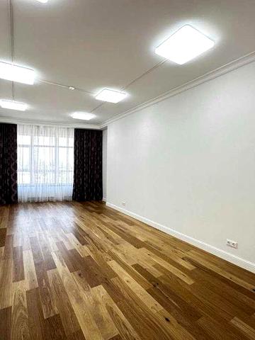 Без%! Продаж квартира в ЖК Карнегі, м.Кловська (150 кв.м.) ЖК Карнегі