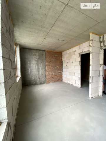 Продаж 2к Квартира Університетська (Карла Маркса) вулиця ЖК City Park 2