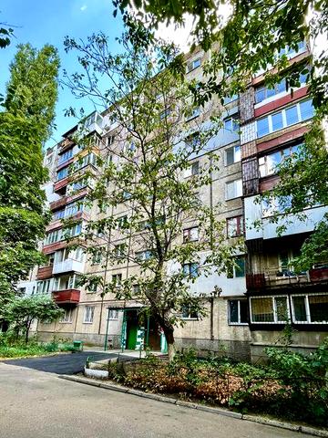 3 кімн. Небесної Сотні 41. Супер пропозиція!